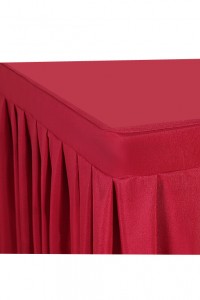 SKTBC004 custom design of conference table cloth for exhibition activities long table cloth long table cloth conference table cloth supply conference table cloth center 120 * 60 * 75cm 120 * 40 * 75cm 160 * 60 * 75cm 140 * 60 * 75cm 180 * 40 * 75cm 180 * detail view-7 SKTBC004 custom design of conference table cloth for exhibition activities long table cloth long table cloth conference table cloth supply conference table cloth center 120 * 60 * 75cm 120 * 40 * 75cm 160 * 60 * 75cm 140 * 60 * 75cm 180 * 40 * 75cm 180 * detail view-7